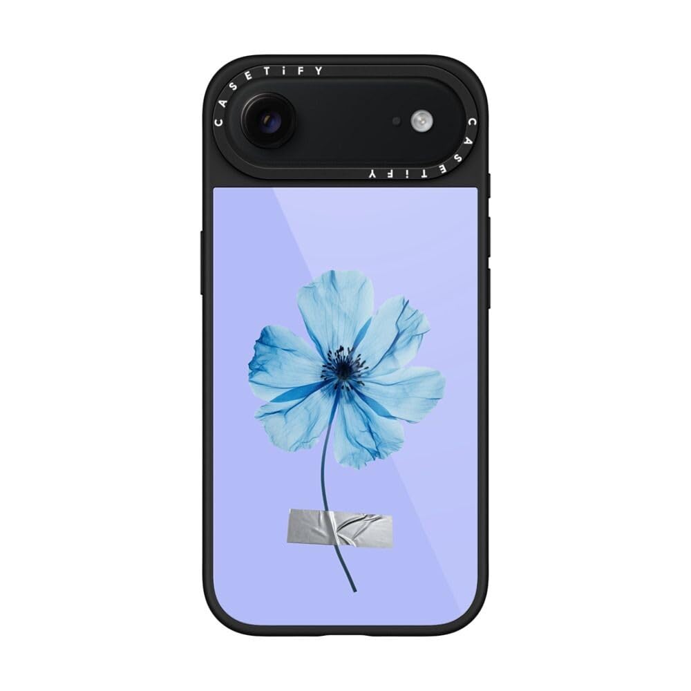 Amazon.co.jp: CASETiFY グレーズ iPhone Air ケース [傷つけ防止/黄変